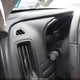 1GCGTCEN8L1227477 2020 Chevrolet Colorado 4Wd Short Box Lt auction photo thumbnail 14