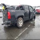 1GCGTCEN8L1227477 2020 Chevrolet Colorado 4Wd Short Box Lt auction photo thumbnail 4