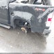 1GCGTCEN8L1227477 2020 Chevrolet Colorado 4Wd Short Box Lt auction photo thumbnail 6