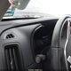 1GCGTCEN8L1227477 2020 Chevrolet Colorado 4Wd Short Box Lt auction photo thumbnail 7