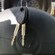 KMHDN45D43U660654 2003 Hyundai Elantra Gls/Gt auction photo thumbnail 11