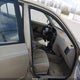 KMHDN45D43U660654 2003 Hyundai Elantra Gls/Gt auction photo thumbnail 5