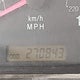 KMHDN45D43U660654 2003 Hyundai Elantra Gls/Gt auction photo thumbnail 7