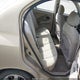 KMHDN45D43U660654 2003 Hyundai Elantra Gls/Gt auction photo thumbnail 8