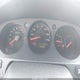2HNYD18925H542195 2005 Acura Mdx auction photo thumbnail 7