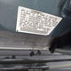 2HNYD18925H542195 2005 Acura Mdx auction photo thumbnail 9