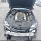 JTHCE1BL6D5013323 2013 Lexus Gs 350 auction photo thumbnail 10