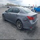 JTHCE1BL6D5013323 2013 Lexus Gs 350 auction photo thumbnail 3
