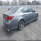 JTHCE1BL6D5013323 2013 Lexus Gs 350 auction photo thumbnail 4