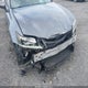 JTHCE1BL6D5013323 2013 Lexus Gs 350 auction photo thumbnail 6