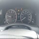 JTHCE1BL6D5013323 2013 Lexus Gs 350 auction photo thumbnail 7