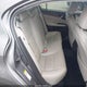JTHCE1BL6D5013323 2013 Lexus Gs 350 auction photo thumbnail 8