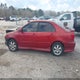 2T1BR32E46C649775 2006 Toyota Corolla S auction photo thumbnail 13