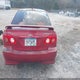 2T1BR32E46C649775 2006 Toyota Corolla S auction photo thumbnail 15