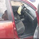 2T1BR32E46C649775 2006 Toyota Corolla S auction photo thumbnail 5