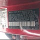 2T1BR32E46C649775 2006 Toyota Corolla S auction photo thumbnail 9