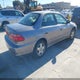 1HGCG1654YA008613 2000 Honda Accord 3.0 Ex auction photo thumbnail 4