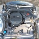 WMWXP5C54K2H31990 2019 Mini Hardtop Cooper auction photo thumbnail 10