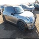 WMWXP5C54K2H31990 2019 Mini Hardtop Cooper auction photo thumbnail 1
