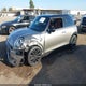 WMWXP5C54K2H31990 2019 Mini Hardtop Cooper auction photo thumbnail 2