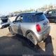 WMWXP5C54K2H31990 2019 Mini Hardtop Cooper auction photo thumbnail 3