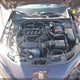 19XFL1H76PE013622 2023 Honda Civic Ex-L/Ex-L W/O Bsi auction photo thumbnail 10