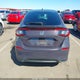 19XFL1H76PE013622 2023 Honda Civic Ex-L/Ex-L W/O Bsi auction photo thumbnail 17