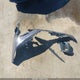 19XFL1H76PE013622 2023 Honda Civic Ex-L/Ex-L W/O Bsi auction photo thumbnail 12