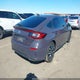 19XFL1H76PE013622 2023 Honda Civic Ex-L/Ex-L W/O Bsi auction photo thumbnail 4