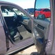 19XFL1H76PE013622 2023 Honda Civic Ex-L/Ex-L W/O Bsi auction photo thumbnail 5