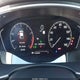 19XFL1H76PE013622 2023 Honda Civic Ex-L/Ex-L W/O Bsi auction photo thumbnail 7