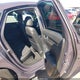 19XFL1H76PE013622 2023 Honda Civic Ex-L/Ex-L W/O Bsi auction photo thumbnail 8