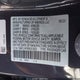 19XFL1H76PE013622 2023 Honda Civic Ex-L/Ex-L W/O Bsi auction photo thumbnail 9