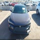 19XFL1H76PE013622 2023 Honda Civic Ex-L/Ex-L W/O Bsi auction photo thumbnail 13