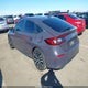 19XFL1H76PE013622 2023 Honda Civic Ex-L/Ex-L W/O Bsi auction photo thumbnail 3