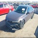 19XFL1H76PE013622 2023 Honda Civic Ex-L/Ex-L W/O Bsi auction photo thumbnail 6