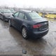 WAUBFAFL2CN002416 2012 Audi A4 2.0T Premium auction photo thumbnail 3