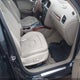 WAUBFAFL2CN002416 2012 Audi A4 2.0T Premium auction photo thumbnail 5