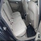 WAUBFAFL2CN002416 2012 Audi A4 2.0T Premium auction photo thumbnail 8
