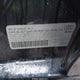 WAUBFAFL2CN002416 2012 Audi A4 2.0T Premium auction photo thumbnail 9