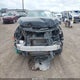 19XFC2F75HE004419 2017 Honda Civic Ex auction photo thumbnail 12