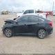 19XFC2F75HE004419 2017 Honda Civic Ex auction photo thumbnail 14