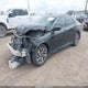 19XFC2F75HE004419 2017 Honda Civic Ex auction photo thumbnail 2