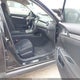 19XFC2F75HE004419 2017 Honda Civic Ex auction photo thumbnail 5