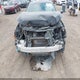 19XFC2F75HE004419 2017 Honda Civic Ex auction photo thumbnail 6