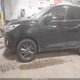 KM8JUCAG0FU059231 2015 Hyundai Tucson Se auction photo thumbnail 14