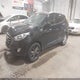 KM8JUCAG0FU059231 2015 Hyundai Tucson Se auction photo thumbnail 2