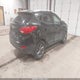 KM8JUCAG0FU059231 2015 Hyundai Tucson Se auction photo thumbnail 4