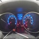 KM8JUCAG0FU059231 2015 Hyundai Tucson Se auction photo thumbnail 7