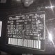 KM8JUCAG0FU059231 2015 Hyundai Tucson Se auction photo thumbnail 9